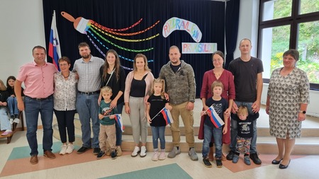 OŠ Podbrdo_sprejem prvošolcev 25-26 (3)